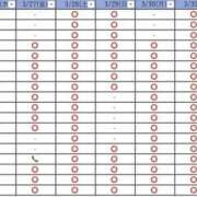 ヒメ日記 2026/03/26 01:32 投稿 めぐみ 桃李（とうり）