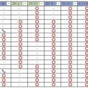 ヒメ日記 2026/03/26 23:12 投稿 めぐみ 桃李（とうり）