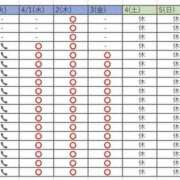 ヒメ日記 2026/03/31 00:32 投稿 めぐみ 桃李（とうり）