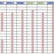 ヒメ日記 2026/04/07 23:42 投稿 めぐみ 桃李（とうり）