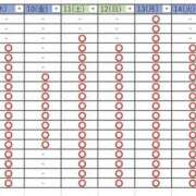 ヒメ日記 2026/04/09 00:32 投稿 めぐみ 桃李（とうり）