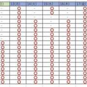 ヒメ日記 2026/04/12 10:42 投稿 めぐみ 桃李（とうり）