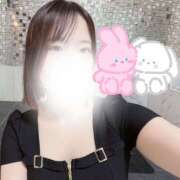 ヒメ日記 2026/04/16 12:32 投稿 めぐみ 桃李（とうり）