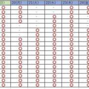 ヒメ日記 2026/04/19 12:32 投稿 めぐみ 桃李（とうり）