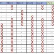 めぐみ 🆕20(月)からの空き！ 桃李（とうり）