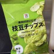 めぐみ 低速運転🙇‍♀️ 桃李（とうり）