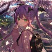 ヒメ日記 2026/04/02 09:42 投稿 ミント 桃李（とうり）