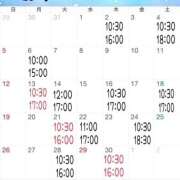 ヒメ日記 2026/04/10 22:52 投稿 ミント 桃李（とうり）