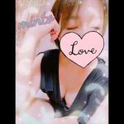 ミント 出勤ミント 桃李（とうり）