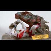 ミント 出勤ミント 桃李（とうり）