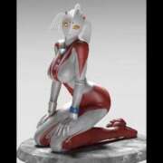 ミント 出勤ミント 桃李（とうり）