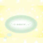 ヒメ日記 2026/03/11 22:18 投稿 まゆみ 熟女の風俗最終章 沼津店