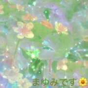 ヒメ日記 2026/03/13 00:08 投稿 まゆみ 熟女の風俗最終章 沼津店