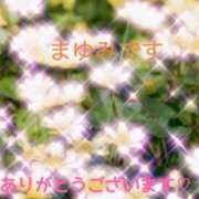 ヒメ日記 2026/03/13 20:38 投稿 まゆみ 熟女の風俗最終章 沼津店