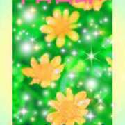 ヒメ日記 2026/03/17 20:08 投稿 まゆみ 熟女の風俗最終章 沼津店