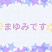 ヒメ日記 2026/03/18 18:58 投稿 まゆみ 熟女の風俗最終章 沼津店
