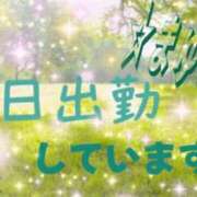 ヒメ日記 2026/03/21 13:58 投稿 まゆみ 熟女の風俗最終章 沼津店