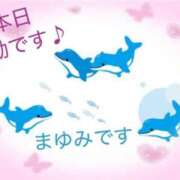 ヒメ日記 2026/03/27 10:40 投稿 まゆみ 熟女の風俗最終章 沼津店