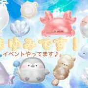 ヒメ日記 2026/03/28 18:58 投稿 まゆみ 熟女の風俗最終章 沼津店