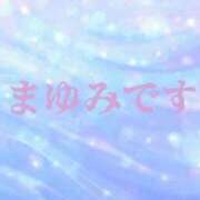 ヒメ日記 2026/04/04 17:45 投稿 まゆみ 熟女の風俗最終章 沼津店