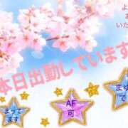 ヒメ日記 2026/04/05 12:48 投稿 まゆみ 熟女の風俗最終章 沼津店