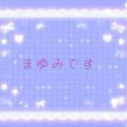 ヒメ日記 2026/04/07 01:08 投稿 まゆみ 熟女の風俗最終章 沼津店