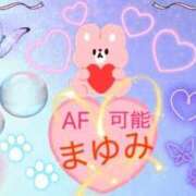 ヒメ日記 2026/04/11 20:28 投稿 まゆみ 熟女の風俗最終章 沼津店