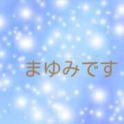 ヒメ日記 2026/04/13 15:35 投稿 まゆみ 熟女の風俗最終章 沼津店