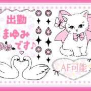 ヒメ日記 2026/04/14 09:38 投稿 まゆみ 熟女の風俗最終章 沼津店