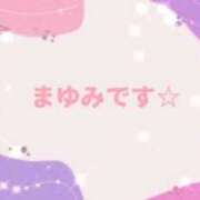 ヒメ日記 2026/04/15 23:28 投稿 まゆみ 熟女の風俗最終章 沼津店