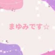 ヒメ日記 2026/05/24 10:59 投稿 まゆみ 熟女の風俗最終章 沼津店