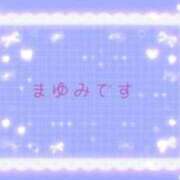 ヒメ日記 2026/05/31 20:38 投稿 まゆみ 熟女の風俗最終章 沼津店