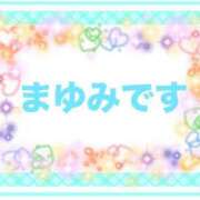 ヒメ日記 2026/06/01 14:58 投稿 まゆみ 熟女の風俗最終章 沼津店