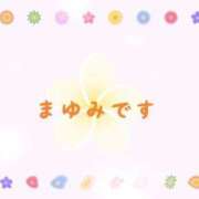 ヒメ日記 2026/06/03 22:28 投稿 まゆみ 熟女の風俗最終章 沼津店