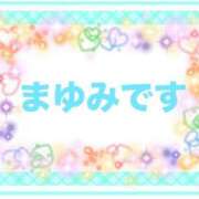 ヒメ日記 2026/07/25 18:08 投稿 まゆみ 熟女の風俗最終章 沼津店