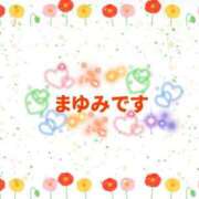 ヒメ日記 2026/08/03 23:08 投稿 まゆみ 熟女の風俗最終章 沼津店