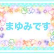 ヒメ日記 2026/08/08 17:28 投稿 まゆみ 熟女の風俗最終章 沼津店