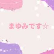 ヒメ日記 2026/08/22 00:38 投稿 まゆみ 熟女の風俗最終章 沼津店
