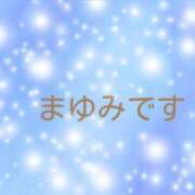 ヒメ日記 2026/08/28 19:18 投稿 まゆみ 熟女の風俗最終章 沼津店