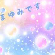 ヒメ日記 2026/09/05 22:48 投稿 まゆみ 熟女の風俗最終章 沼津店