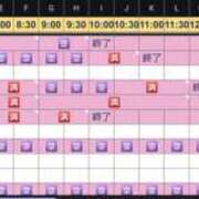 ヒメ日記 2026/04/14 05:12 投稿 冬子 桃李（とうり）