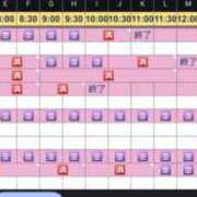 ヒメ日記 2026/04/15 05:12 投稿 冬子 桃李（とうり）