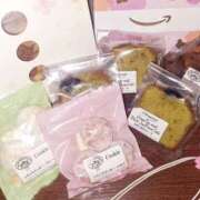 ヒメ日記 2026/04/17 03:52 投稿 冬子 桃李（とうり）