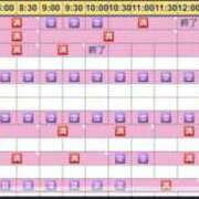 ヒメ日記 2026/04/17 05:22 投稿 冬子 桃李（とうり）