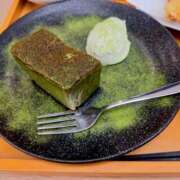 ヒメ日記 2026/04/21 05:02 投稿 冬子 桃李（とうり）