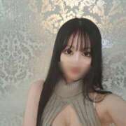 ヒメ日記 2026/04/21 05:12 投稿 冬子 桃李（とうり）