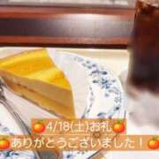 ヒメ日記 2026/04/23 11:42 投稿 冬子 桃李（とうり）