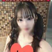 ヒメ日記 2026/04/23 11:52 投稿 冬子 桃李（とうり）