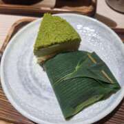 ヒメ日記 2026/04/24 05:22 投稿 冬子 桃李（とうり）