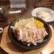 冬子 ❣️大完売❣️ 桃李（とうり）